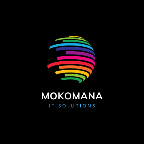 mokomana